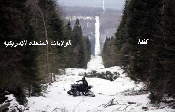 868.JPG Hosting at Sudaneseonline.com