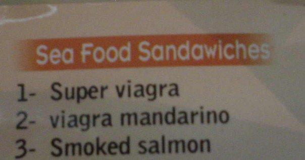 869.JPG Hosting at Sudaneseonline.com