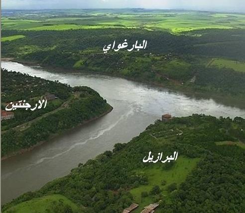 873.JPG Hosting at Sudaneseonline.com