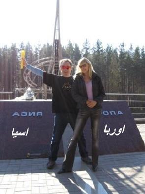 875.JPG Hosting at Sudaneseonline.com