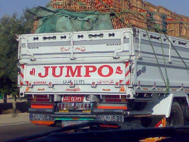 877.JPG Hosting at Sudaneseonline.com