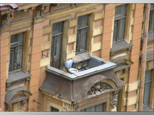 880.JPG Hosting at Sudaneseonline.com