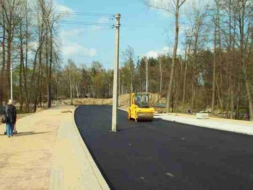 881.JPG Hosting at Sudaneseonline.com