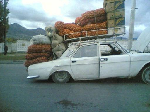 882.JPG Hosting at Sudaneseonline.com