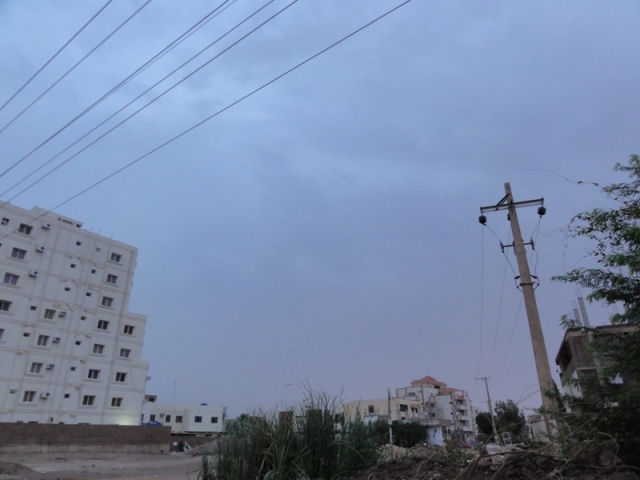 886.JPG Hosting at Sudaneseonline.com