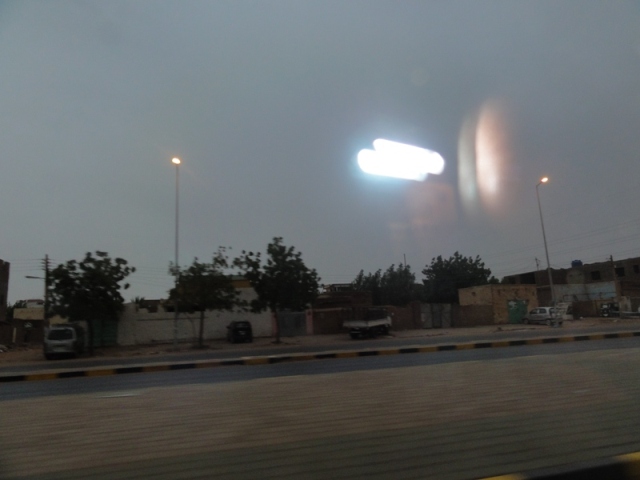 889.JPG Hosting at Sudaneseonline.com