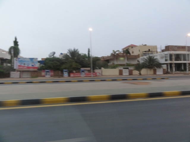 890.JPG Hosting at Sudaneseonline.com