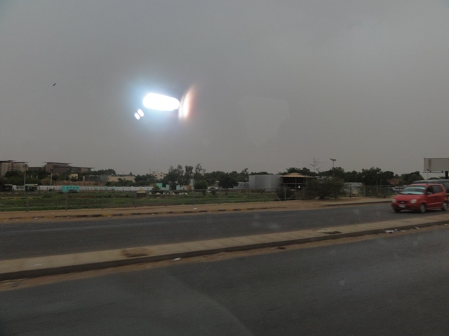 892.JPG Hosting at Sudaneseonline.com