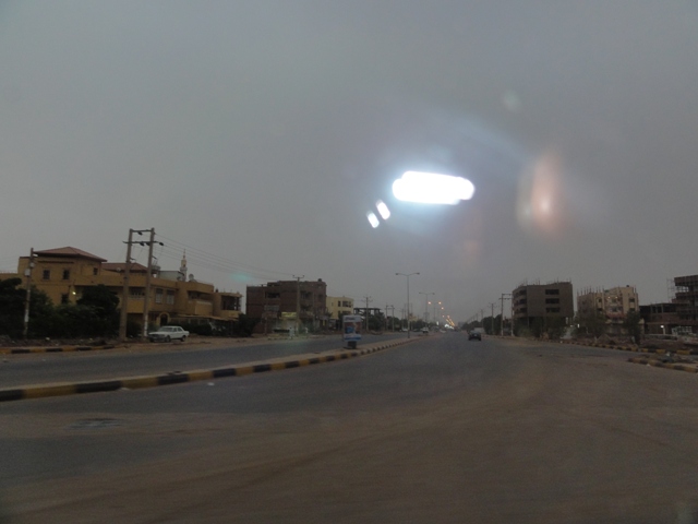 893.JPG Hosting at Sudaneseonline.com