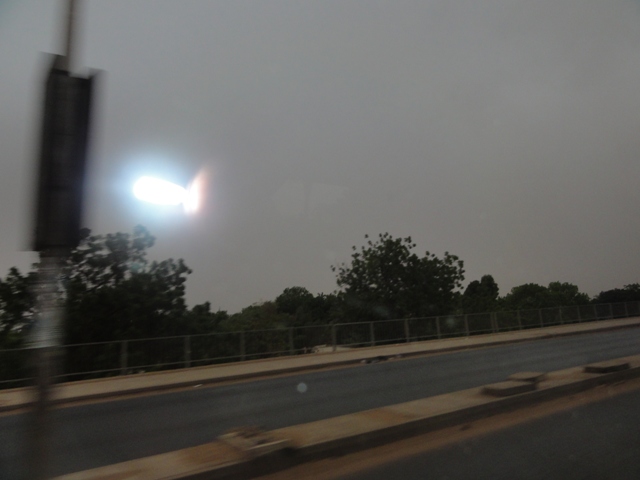 894.JPG Hosting at Sudaneseonline.com