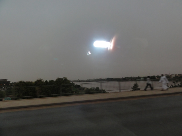 895.JPG Hosting at Sudaneseonline.com