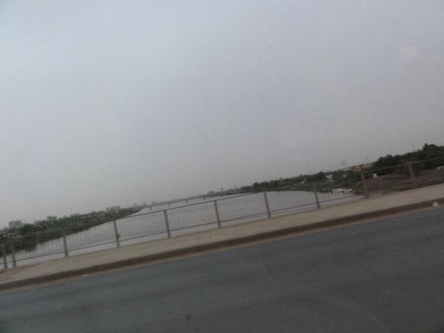 898.JPG Hosting at Sudaneseonline.com