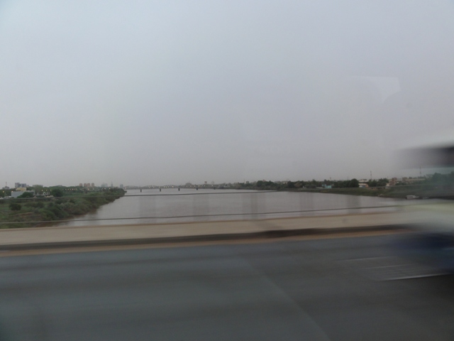 899.JPG Hosting at Sudaneseonline.com