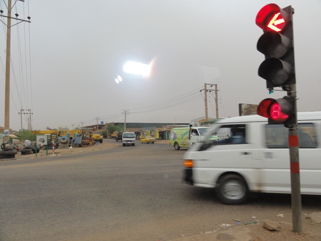 900.JPG Hosting at Sudaneseonline.com