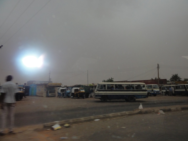 901.JPG Hosting at Sudaneseonline.com