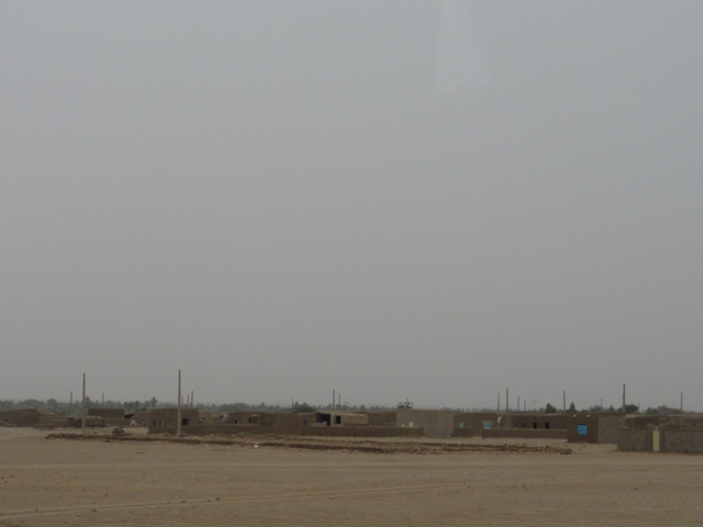 902.JPG Hosting at Sudaneseonline.com