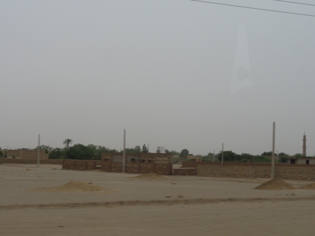 905.JPG Hosting at Sudaneseonline.com