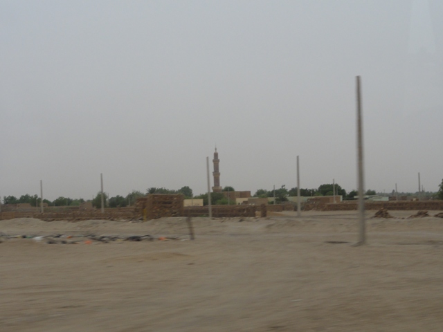 906.JPG Hosting at Sudaneseonline.com