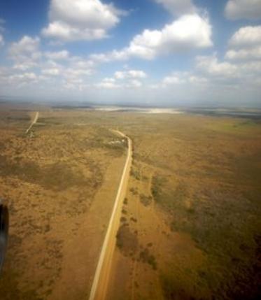 910.JPG Hosting at Sudaneseonline.com