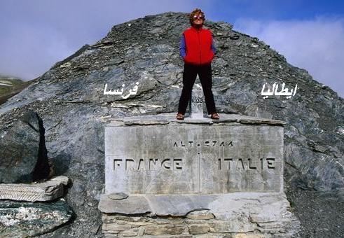 911.JPG Hosting at Sudaneseonline.com