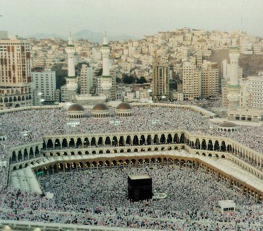 921.JPG Hosting at Sudaneseonline.com