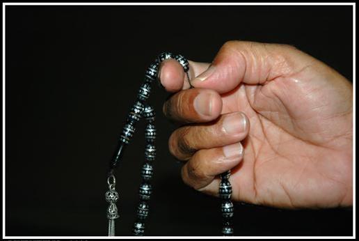 924.JPG Hosting at Sudaneseonline.com