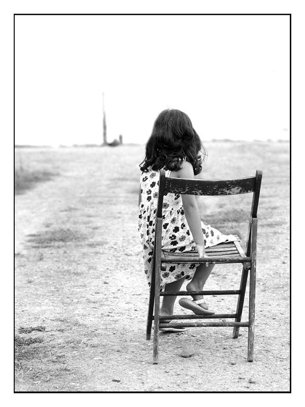 925.JPG Hosting at Sudaneseonline.com