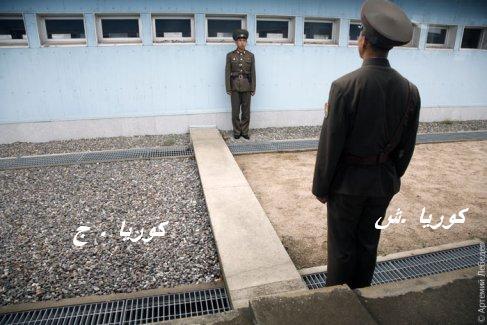 927.JPG Hosting at Sudaneseonline.com