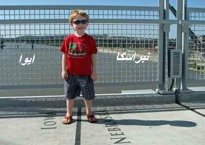 928.JPG Hosting at Sudaneseonline.com