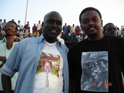 92cbre3.jpg Hosting at Sudaneseonline.com