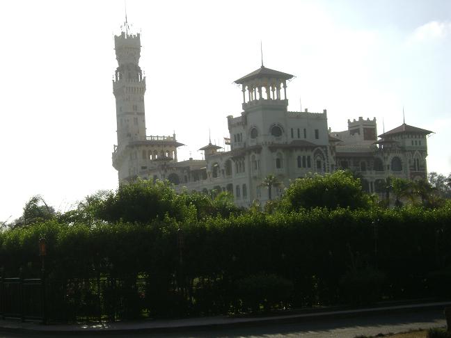 93.JPG Hosting at Sudaneseonline.com