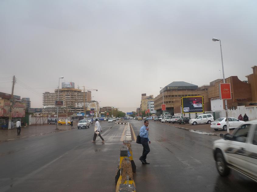 930.JPG Hosting at Sudaneseonline.com
