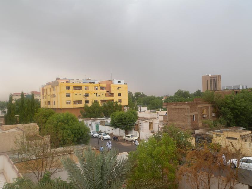 931.JPG Hosting at Sudaneseonline.com