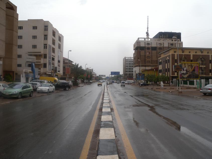 932.JPG Hosting at Sudaneseonline.com