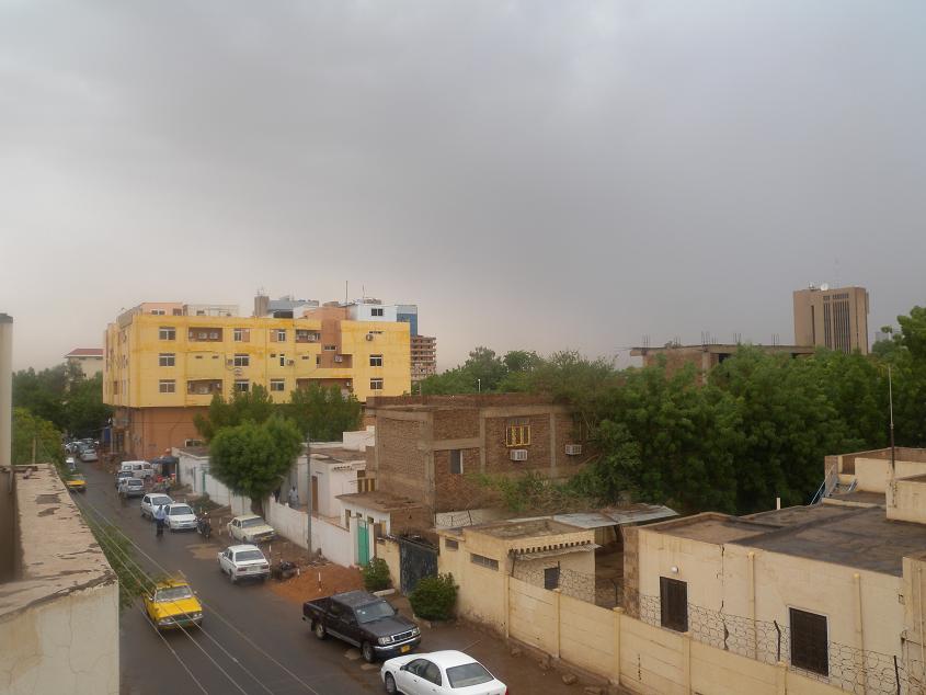 933.JPG Hosting at Sudaneseonline.com