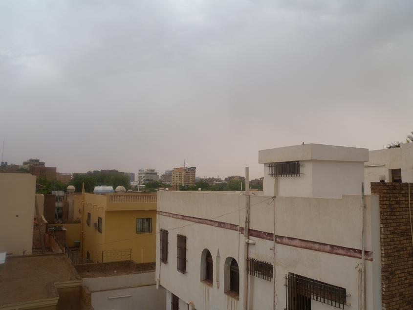 935.JPG Hosting at Sudaneseonline.com