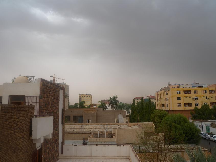 936.JPG Hosting at Sudaneseonline.com