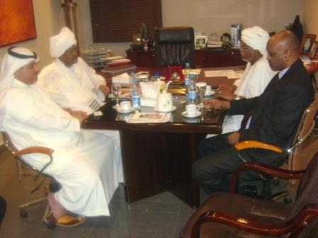 939.JPG Hosting at Sudaneseonline.com