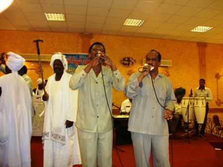 942.JPG Hosting at Sudaneseonline.com