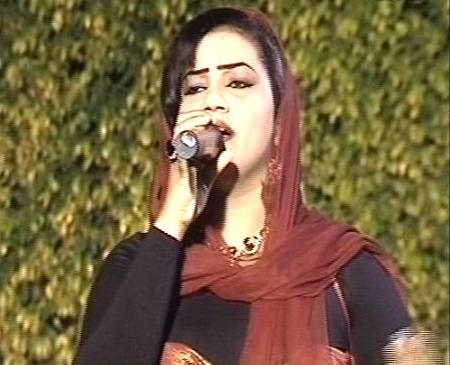 945.JPG Hosting at Sudaneseonline.com