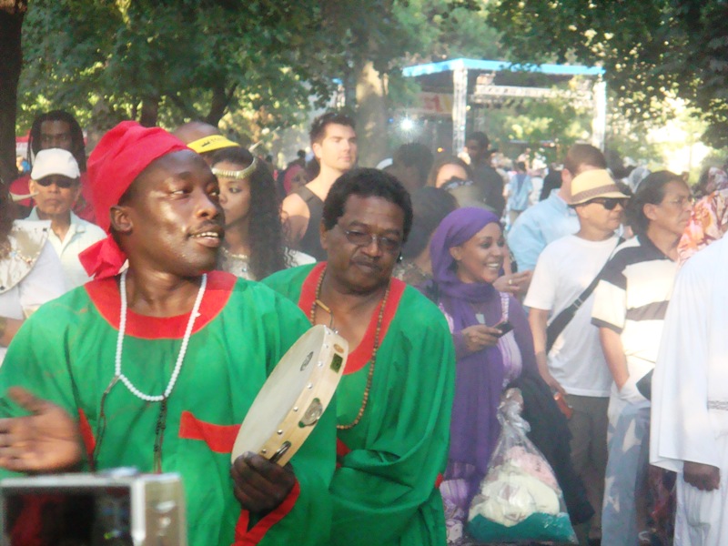 946.JPG Hosting at Sudaneseonline.com