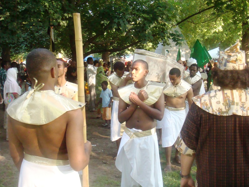 948.JPG Hosting at Sudaneseonline.com