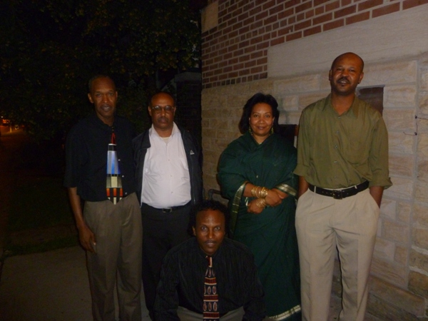 957.JPG Hosting at Sudaneseonline.com