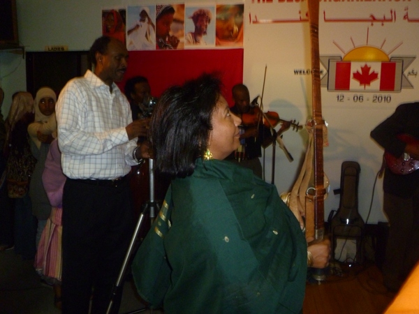 958.JPG Hosting at Sudaneseonline.com