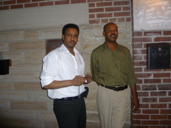 988.JPG Hosting at Sudaneseonline.com