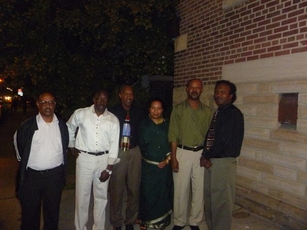 989.JPG Hosting at Sudaneseonline.com