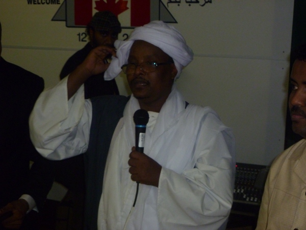 990.JPG Hosting at Sudaneseonline.com