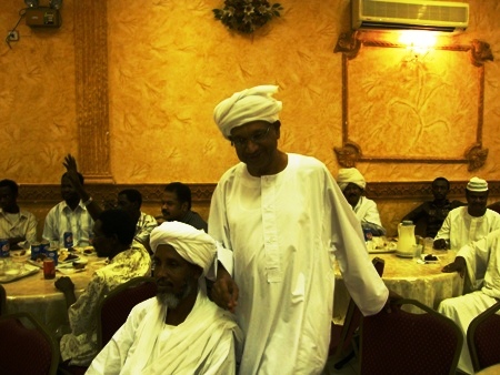 992.JPG Hosting at Sudaneseonline.com