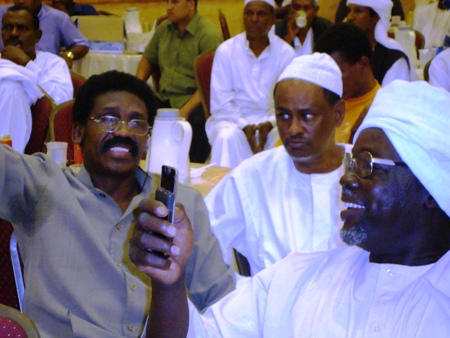 993.JPG Hosting at Sudaneseonline.com