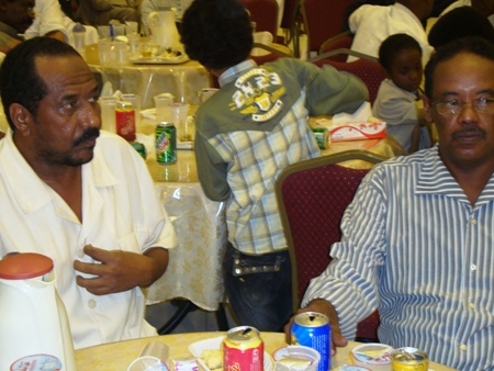 994.JPG Hosting at Sudaneseonline.com